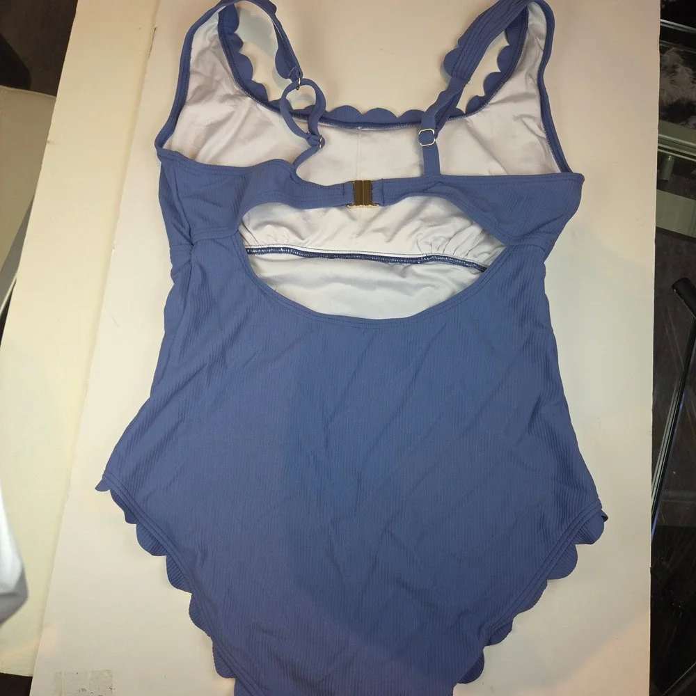 Charmo one piece